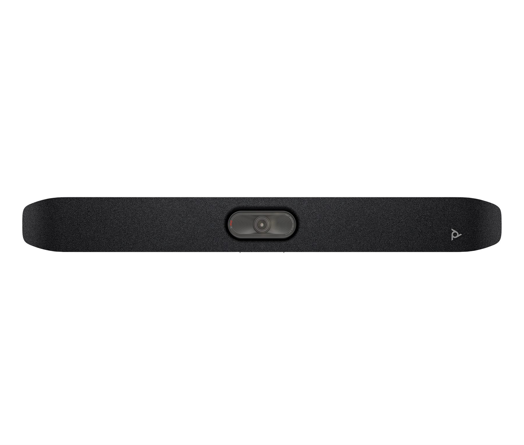 Poly Hp A3SV5AA#AC3