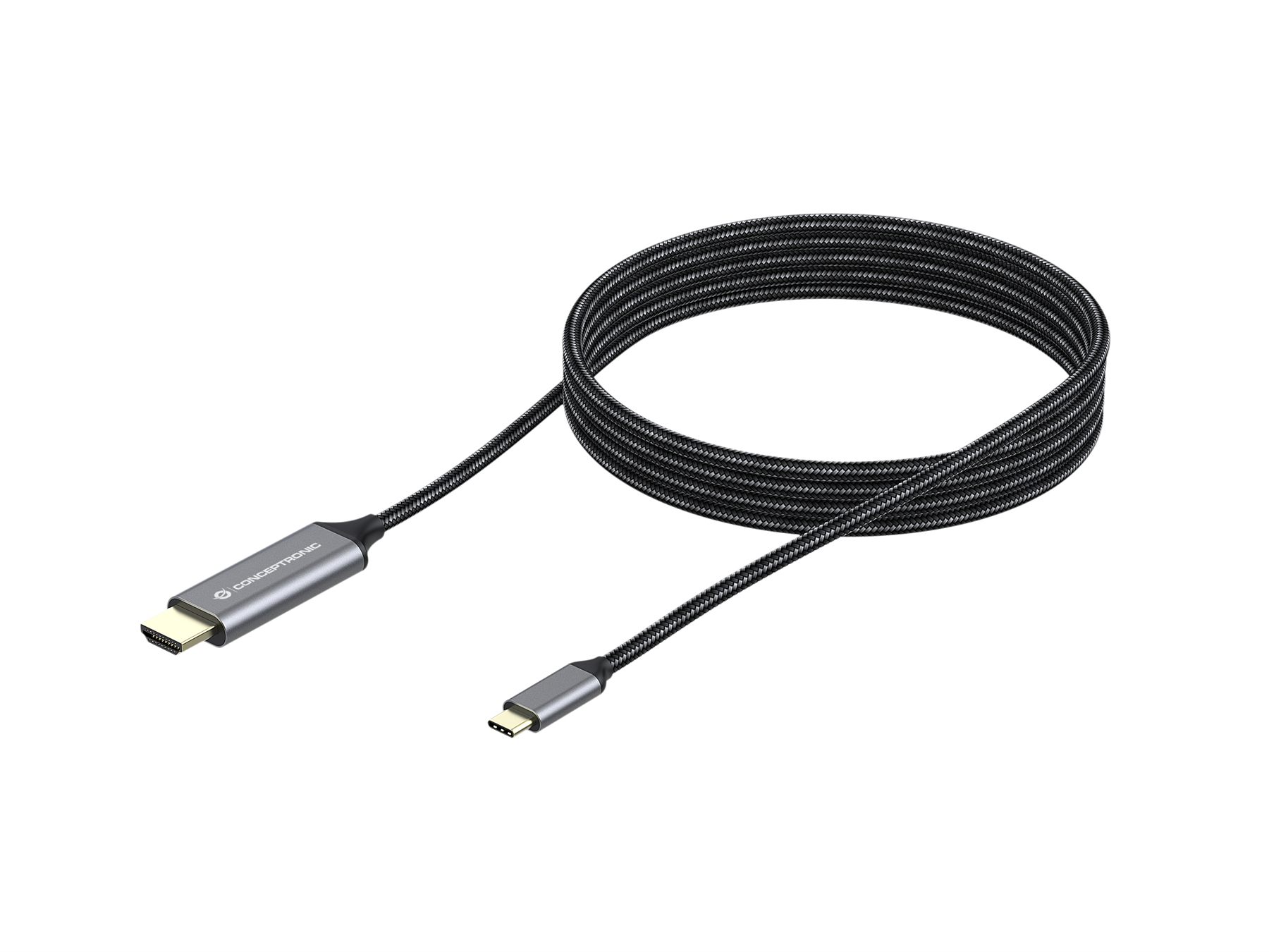 Conceptronic ABBY10G