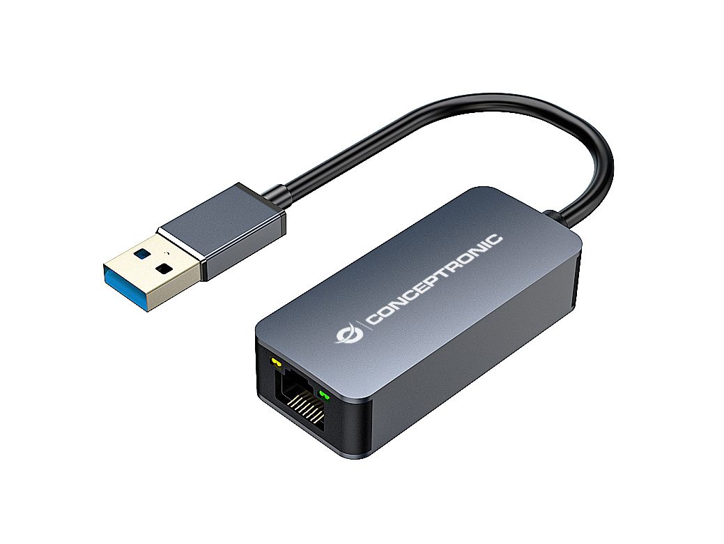 Conceptronic 110519907101