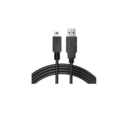 Wacom ACK4220601