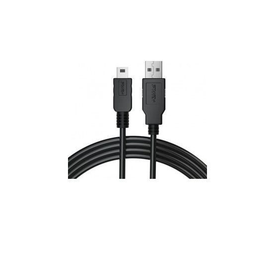 Wacom ACK4220601