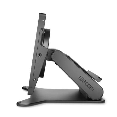 Wacom ACK64803KZ