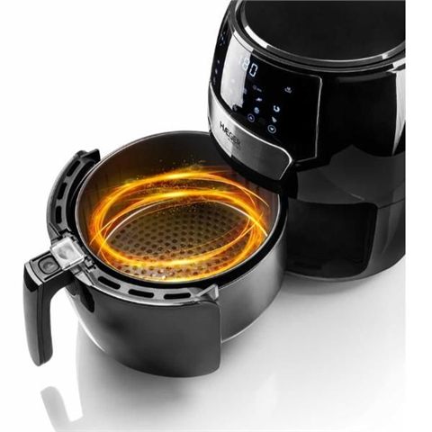 Haeger AF-D37.003A