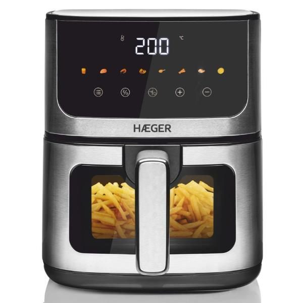 Haeger AF-D47.005A