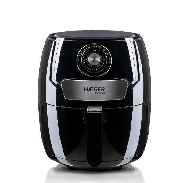 Haeger AF-M37.002A