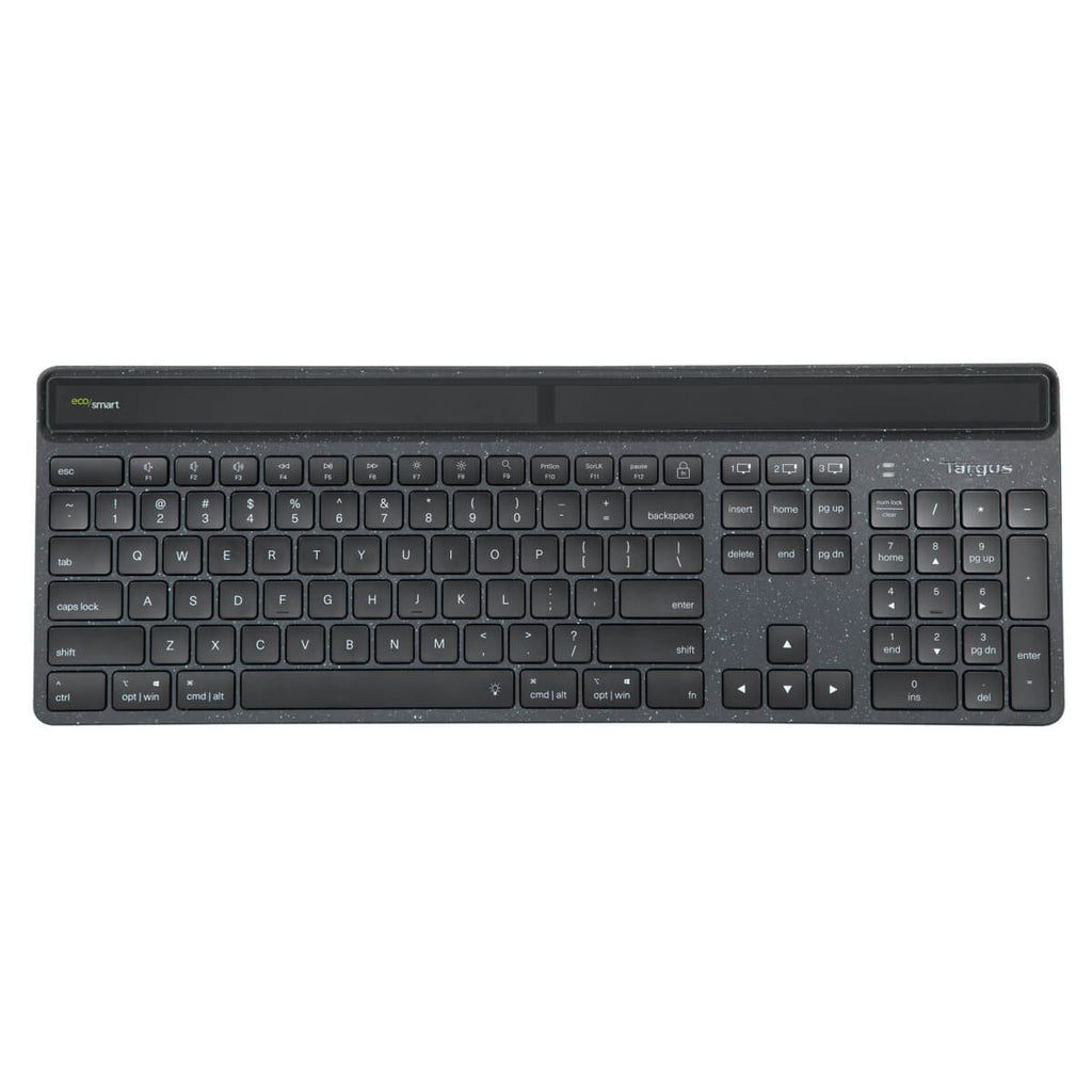 Targus AKB868ES