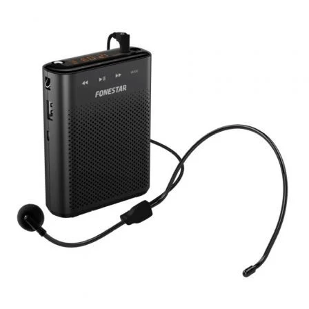 Fonestar Sistemas ALTA-VOZ-30