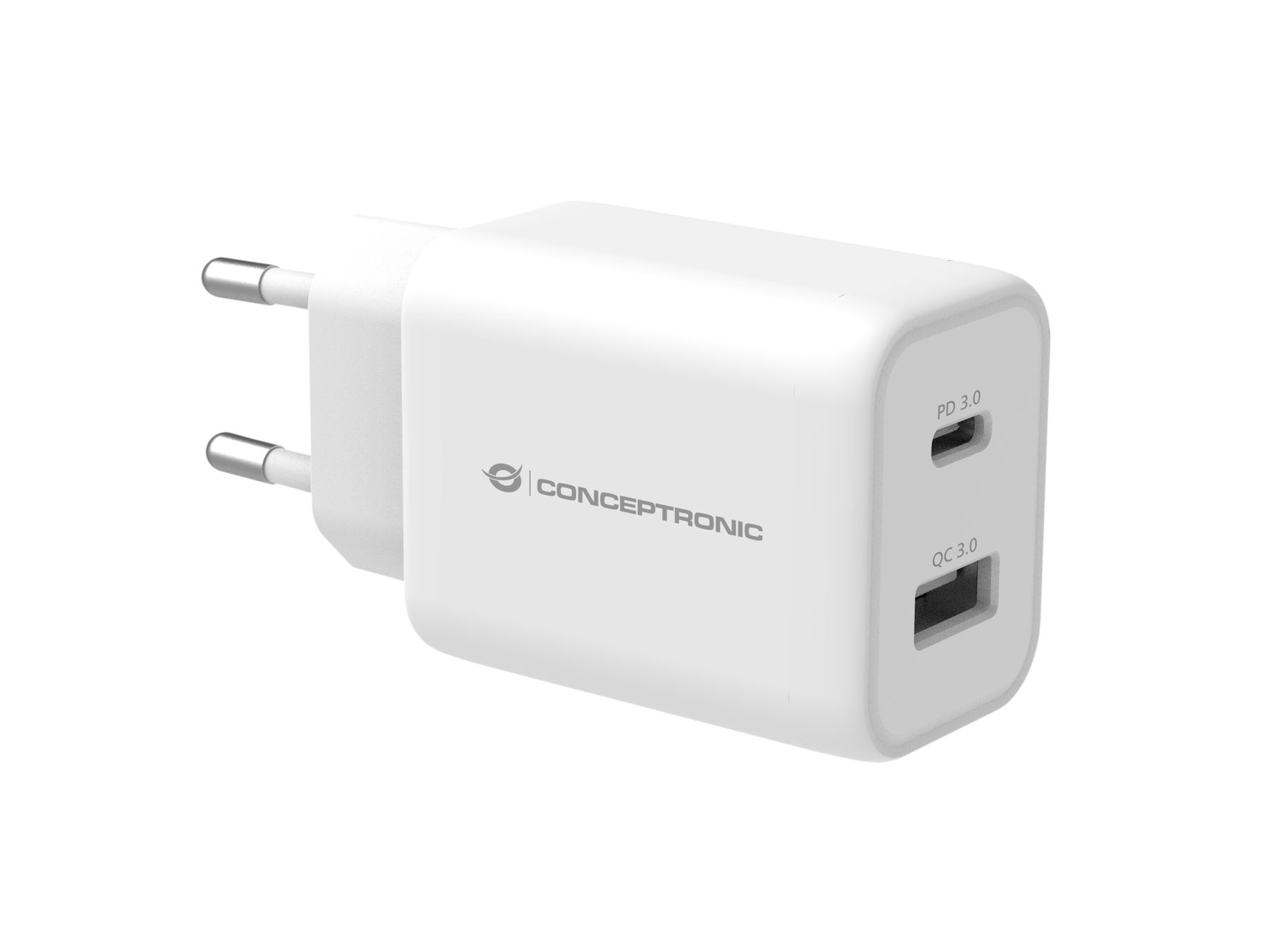 Conceptronic ALTHEA11W