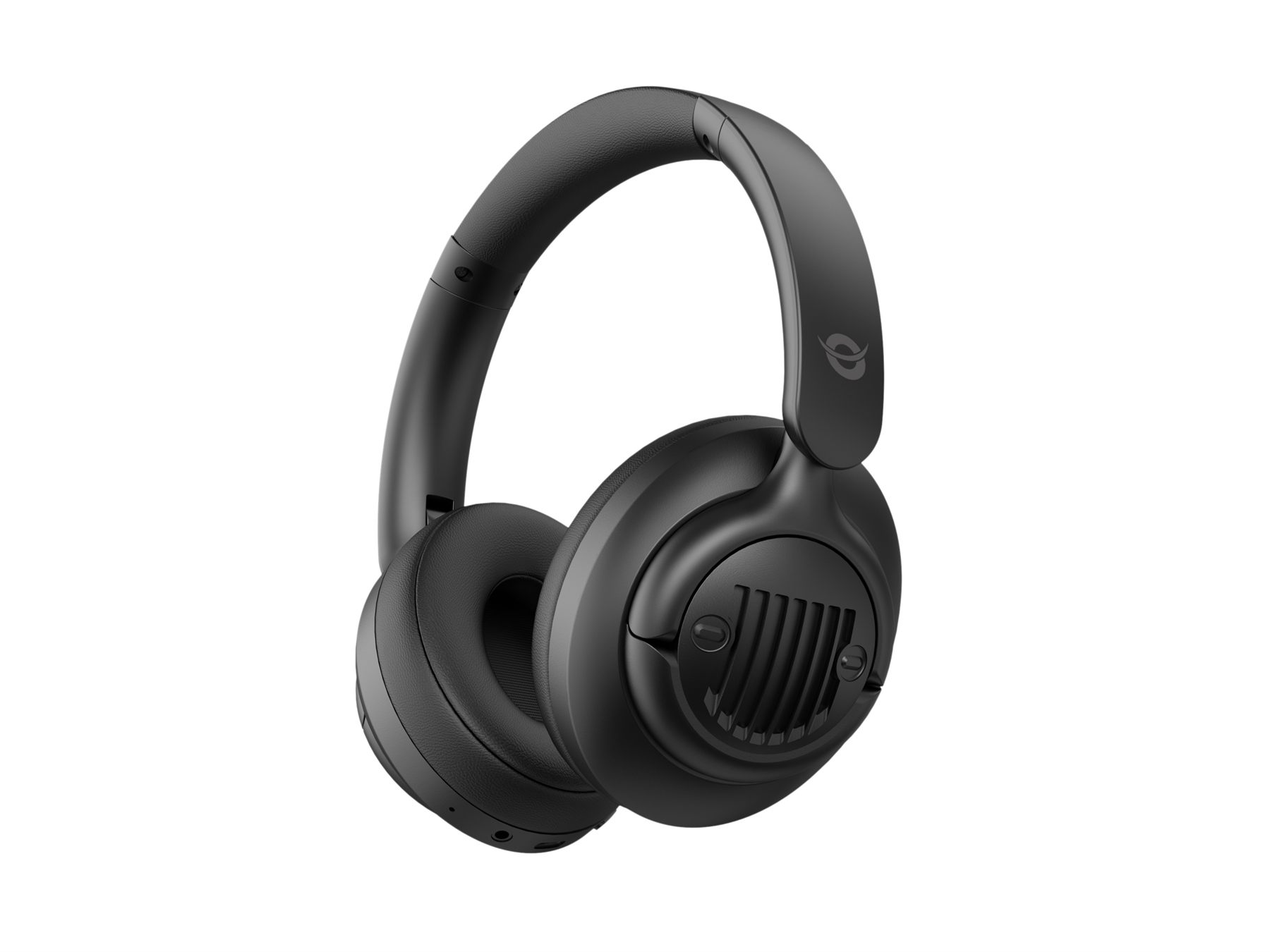 Conceptronic ALVAH02B
