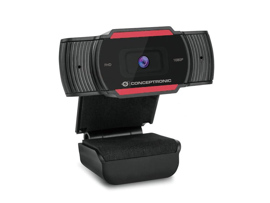 Conceptronic AMDIS04R