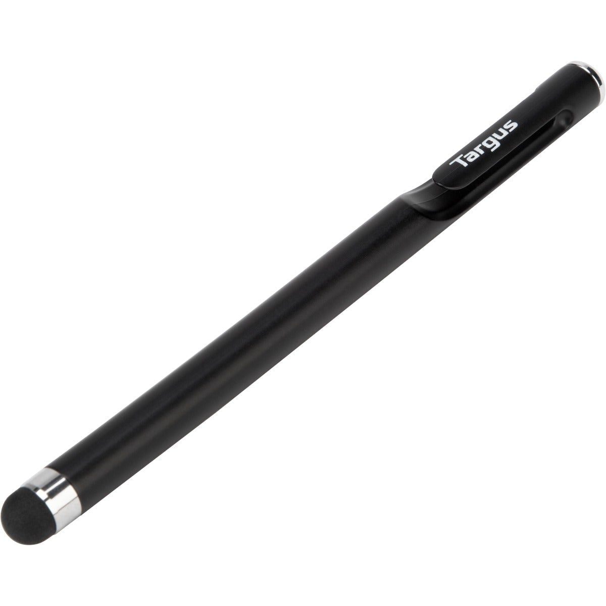 Targus AMM165AMGL