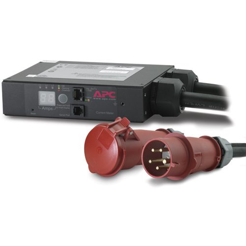 Apc AP7175B