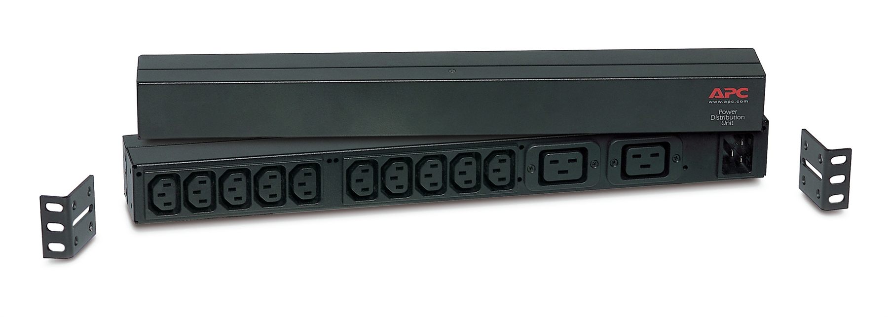 Apc AP9559