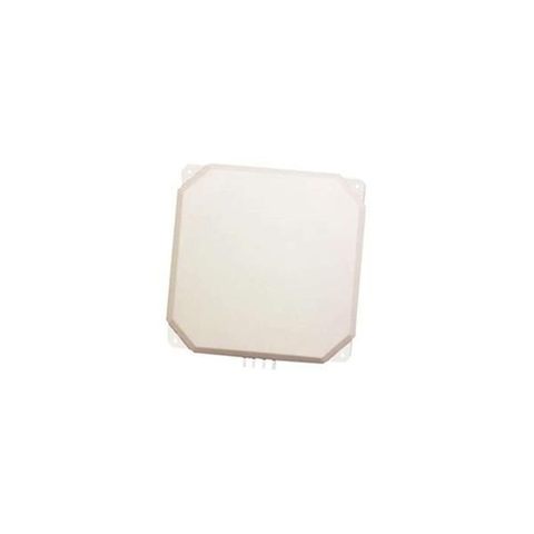 Alcatel Lucent Enterprise AP-ANT-45