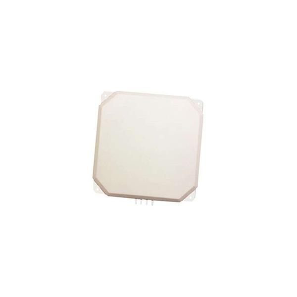 Alcatel Lucent Enterprise AP-ANT-45