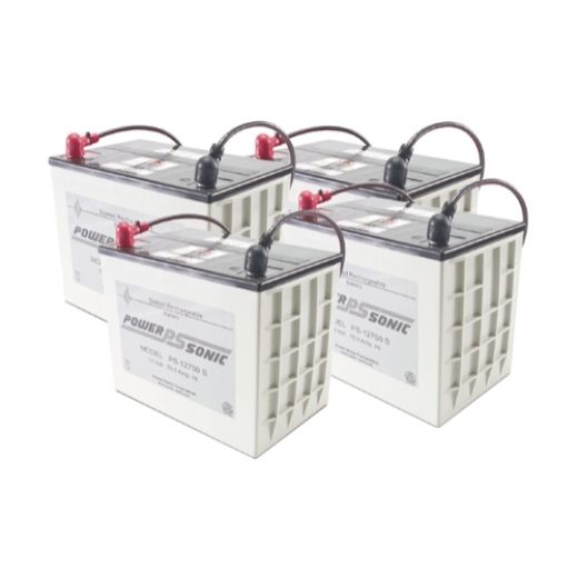 Apc APCRBC119
