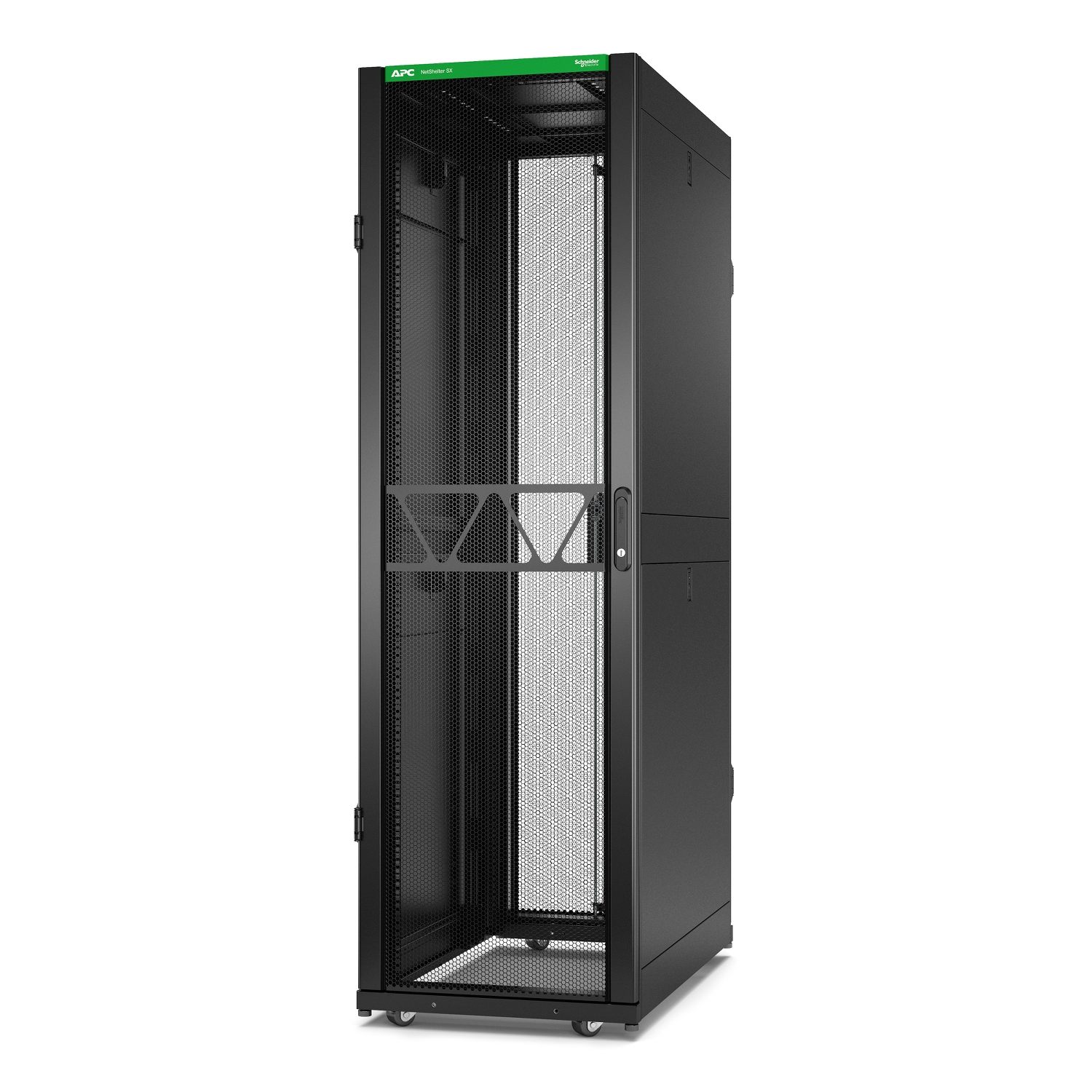Apc AR3100B2