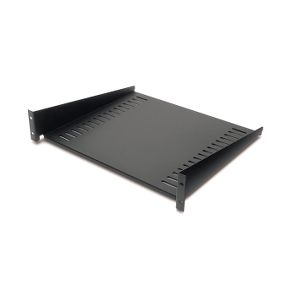 Apc AR8105BLK