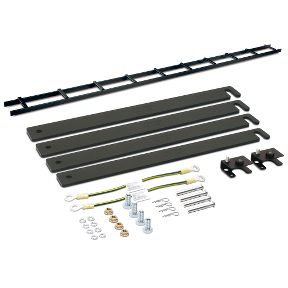 Apc AR8164ABLK