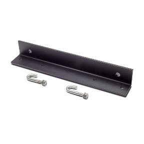 Apc AR8465