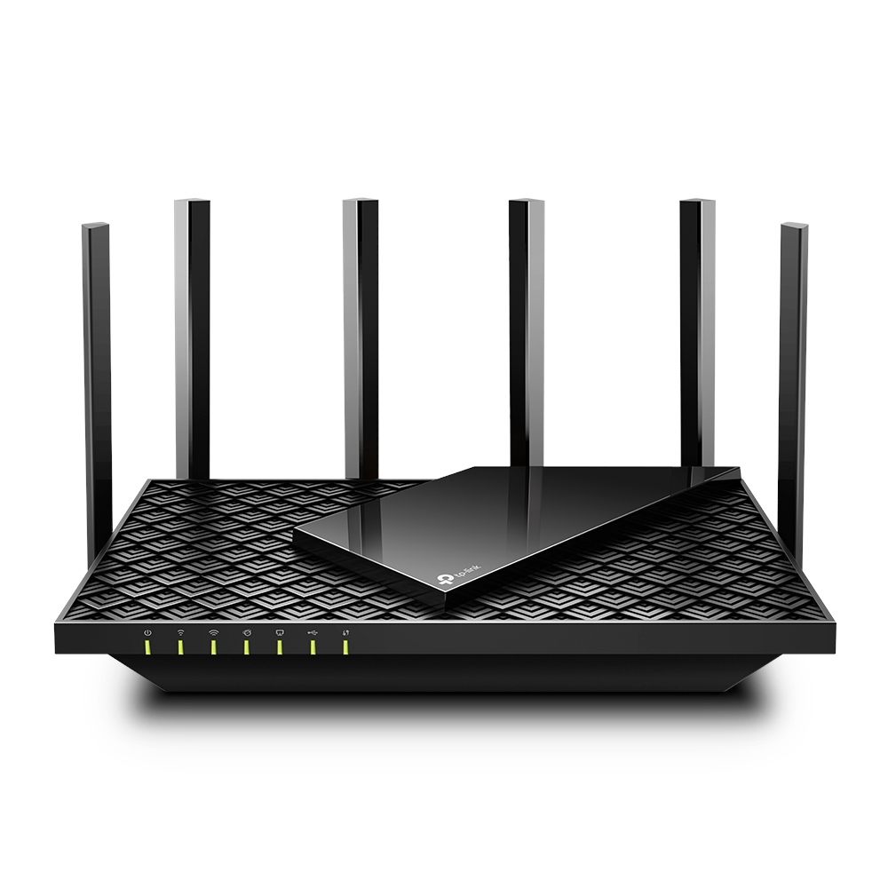 Tp Link ARCHERAX73