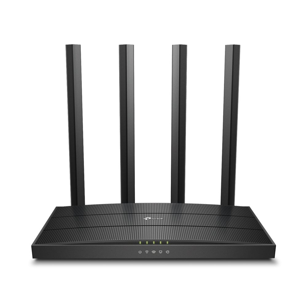 Tp Link ARCHER C6