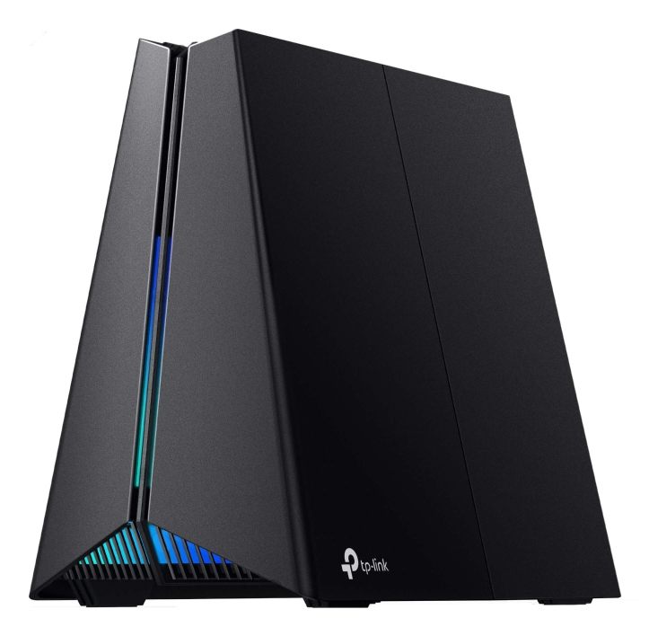 Tp Link ARCHER GXE75