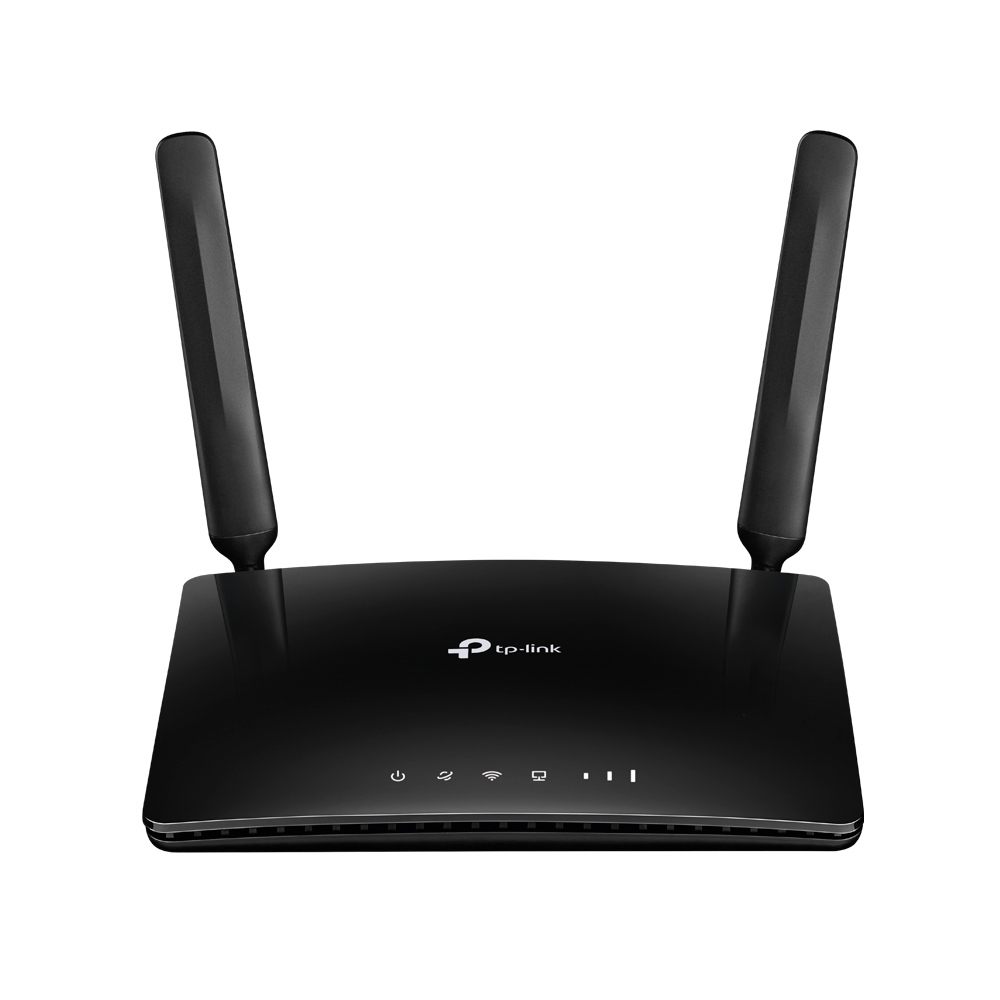 Tp Link ARCHER MR200