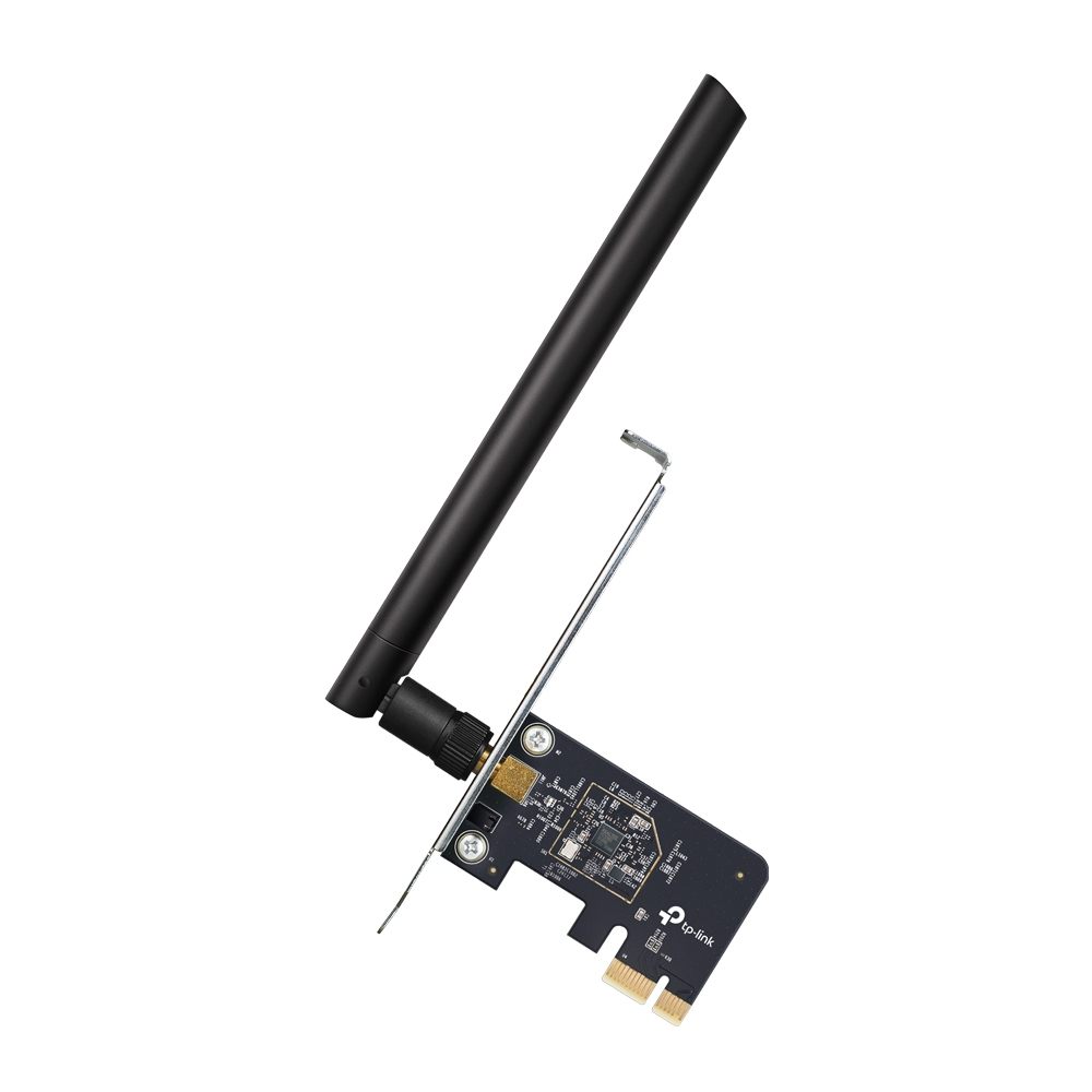 Tp Link ARCHER T2E
