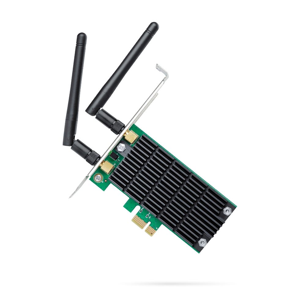 Tp Link ARCHER T4E