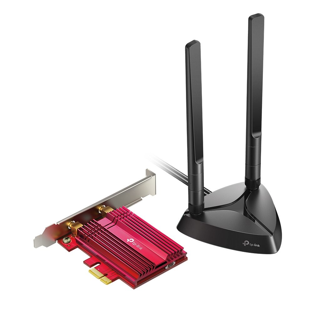 Tp Link ARCHER TX3000E