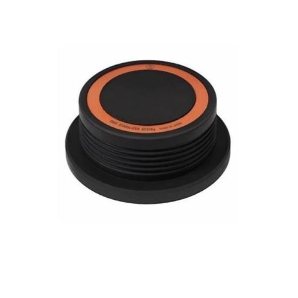 Audio Technica Iberia AT-618A