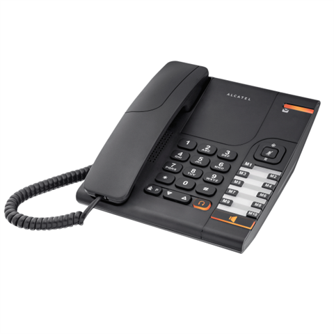 Alcatel ATL1407518