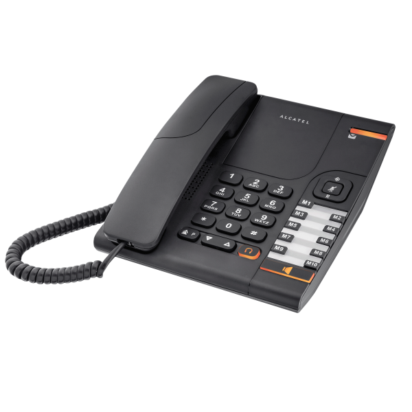 Alcatel ATL1407518