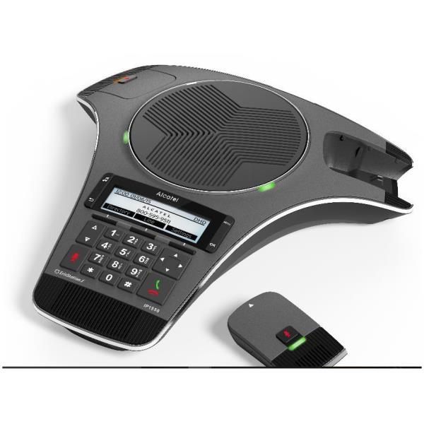 Alcatel ATL1415568