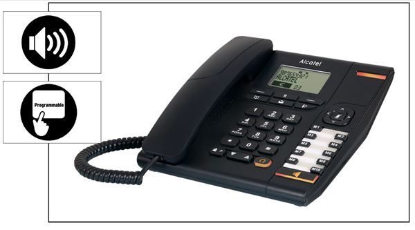Alcatel ATL1417258