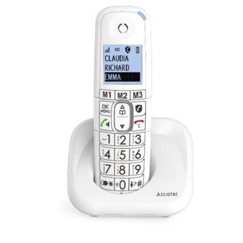 Alcatel ATL1423259