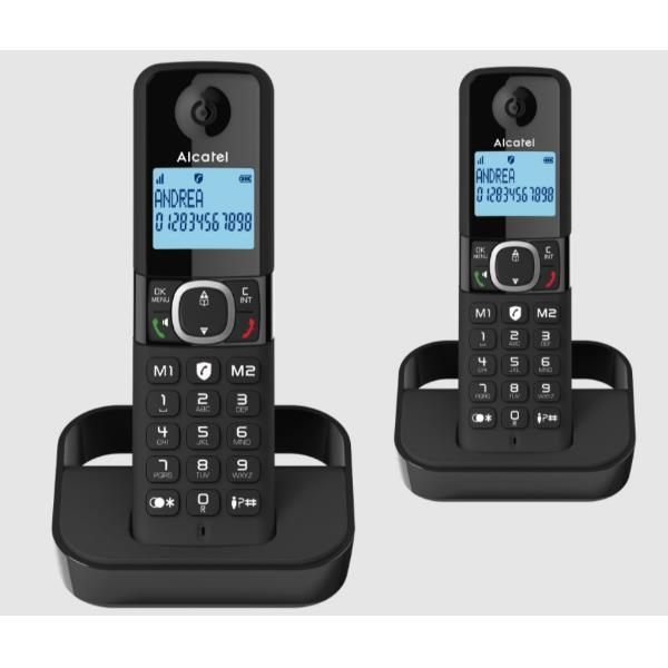 Alcatel ATL1423402