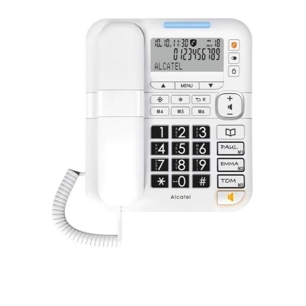 Alcatel ATL1424294