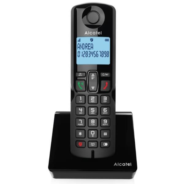 Alcatel ATL1425369