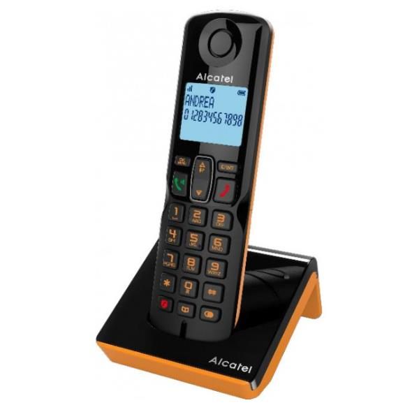 Alcatel ATL1425406