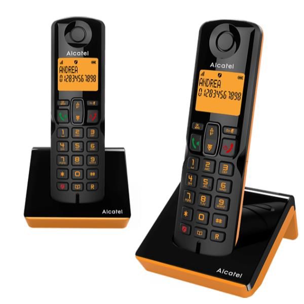 Alcatel ATL1425413