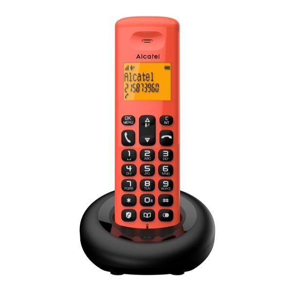 Alcatel ATL1426717