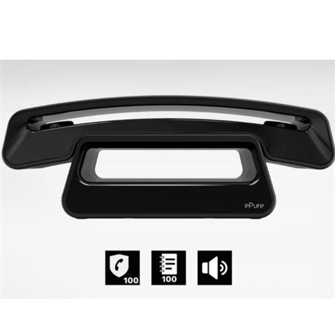 Alcatel ATL1428155