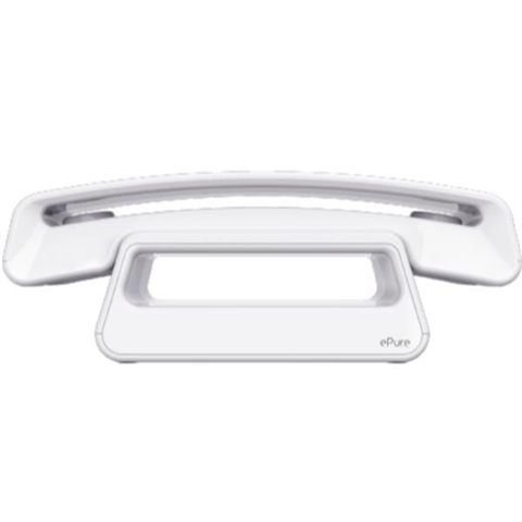 Alcatel ATL1428162