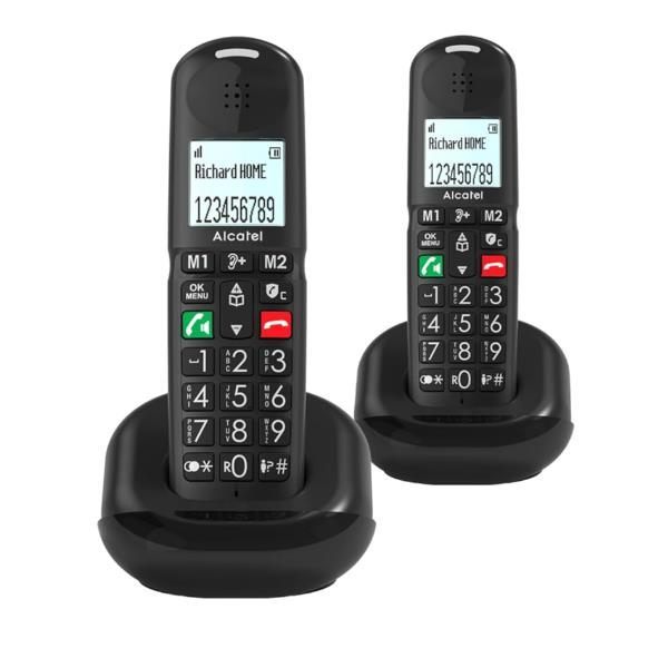Alcatel ATL1428452