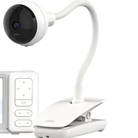 Alcatel ATL1428827