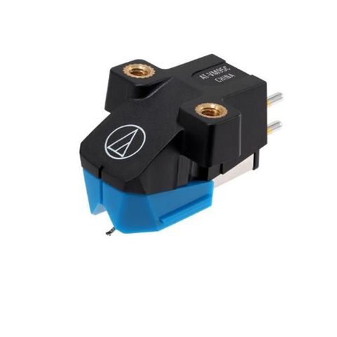 Audio Technica Iberia AT-VM95C