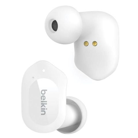 Belkin AUC005BTWH