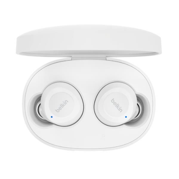 Belkin AUC009BTWH